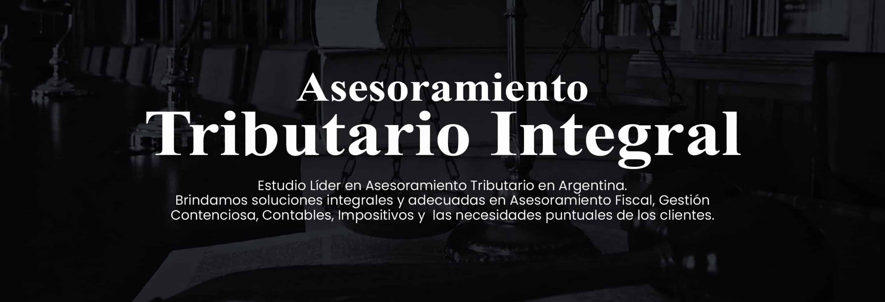 Presentación de Jaureguiberry y Di Genaro