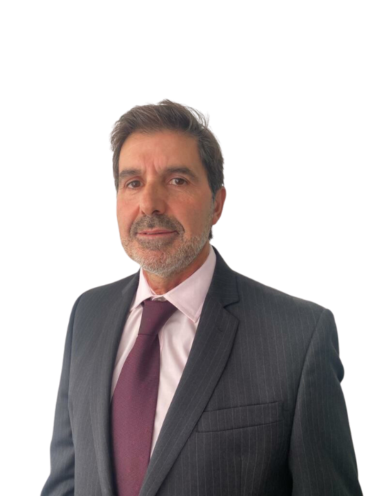 Contador Público Nacional