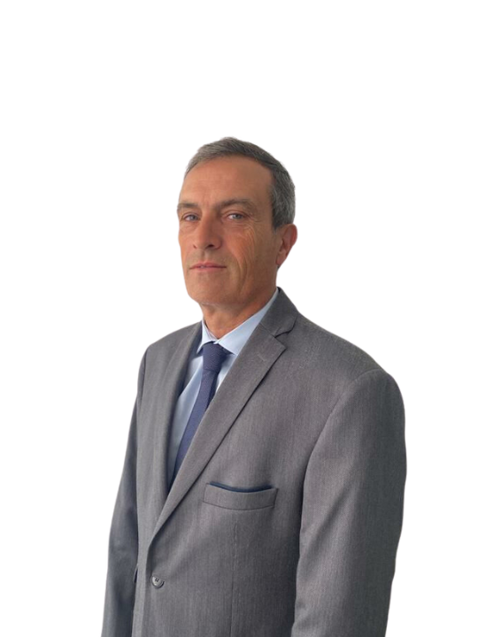 Abogado Especialista en Derecho Tributario