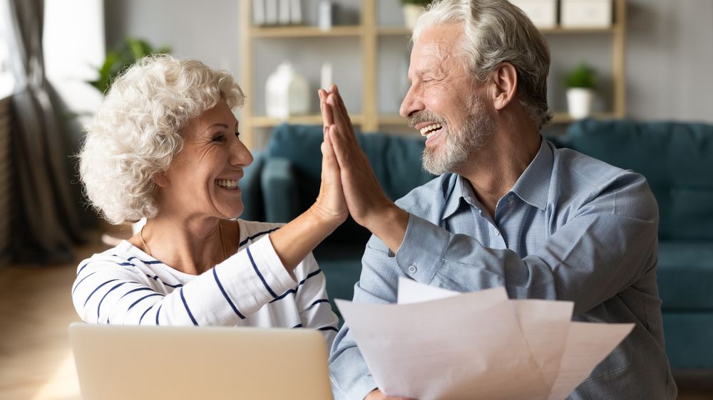 Imagen que representa nuestros servicios integrales en materia de impuestos y tributos. Incluye asesoramiento, representación legal y gestión contable y fiscal para nuestros clientes en Argentina